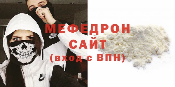 spice Инта