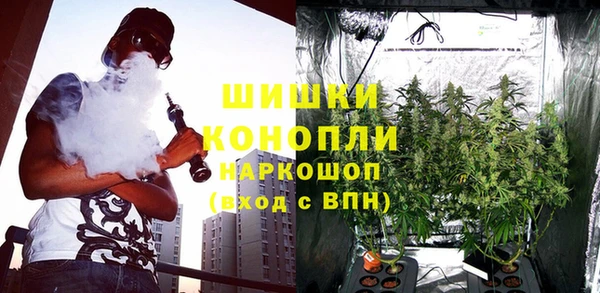 винт Иннополис