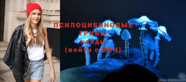 герыч Инсар