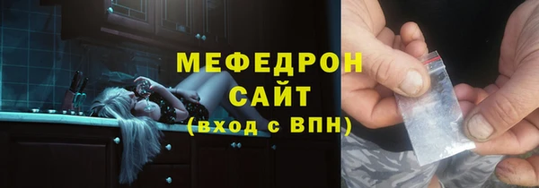 spice Инта