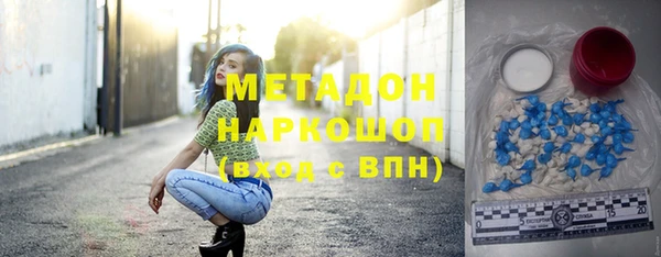 spice Инта