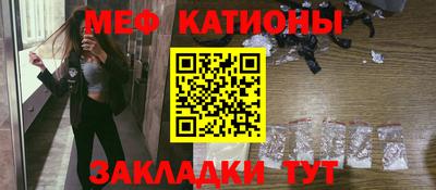apvp Кандалакша