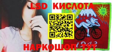 СК Канаш