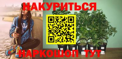СК Канаш