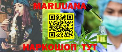 apvp Кандалакша