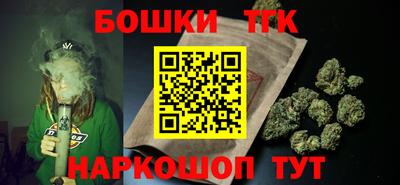 apvp Кандалакша