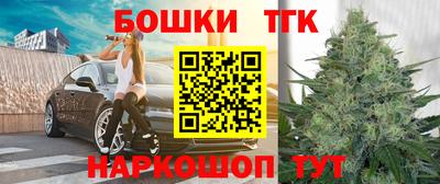 прущие грибы Камышлов