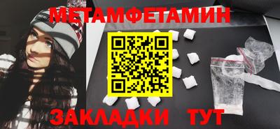 прущие грибы Камышлов